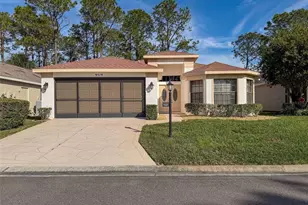 9519 Green Needle Dr, New Port Richey, FL 34655 - Photo 1