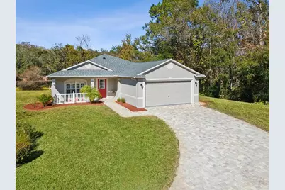 11509 Sinatra Court, New Port Richey, FL 34654 - Photo 1