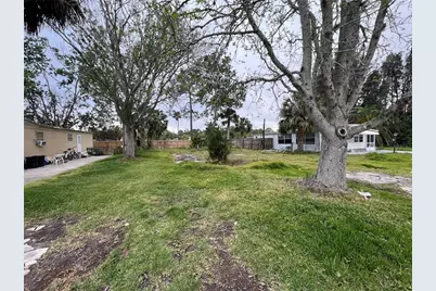 6534 Sandra Drive, Port Richey, FL 34668 - Photo 1