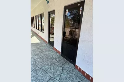 4560-4568 Commercial Way, Spring Hill, FL 34606 - Photo 1