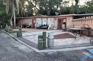 7919 New York Ave, Hudson, FL 34667 - Photo 1