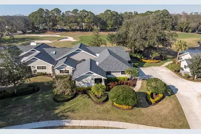 2595 Royal Liverpool Drive, Tarpon Springs, FL 34688 - Photo 1