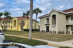 6734 Dali Ave, Land O Lakes, FL 34637 - Photo 1