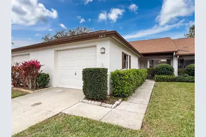 3417 Lori Lane #2, New Port Richey, FL 34655 - Photo 1