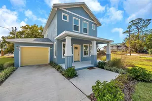 5742 Meadowlane St, New Port Richey, FL 34652 - Photo 1