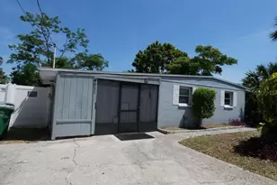 4011 W Mango Ave, Tampa, FL 33616 - Photo 1