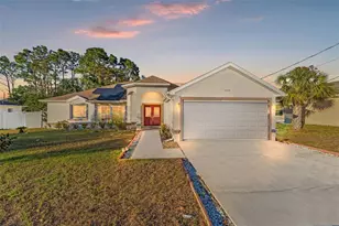 10451 Keystone St, Spring Hill, FL 34608 - Photo 1