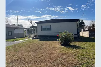 7118 Wilcox Drive, Hudson, FL 34667 - Photo 1