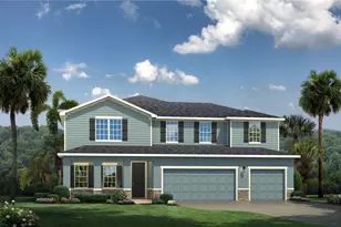 3042 Aibonito Cir, Clermont, FL 34711 - Photo 1