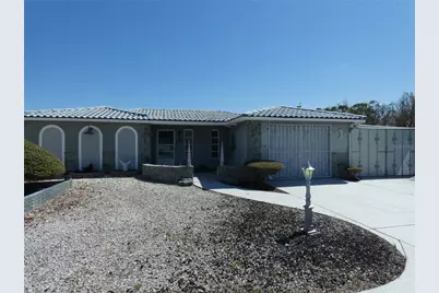13618 Stacey Drive, Hudson, FL 34667 - Photo 1