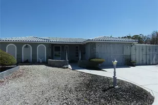 13618 Stacey Dr, Hudson, FL 34667 - Photo 1