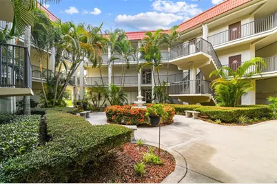 2700 Bayshore Boulevard #3108, Dunedin, FL 34698 - Photo 1