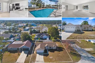 5948 Lyon Rd, Spring Hill, FL 34606 - Photo 1