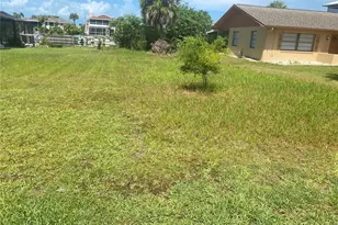 3397 Holly Springs Dr, Hernando Beach, FL 34607 - Photo 1