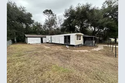 4265 S Illiana Terrace, Inverness, FL 34452 - Photo 1