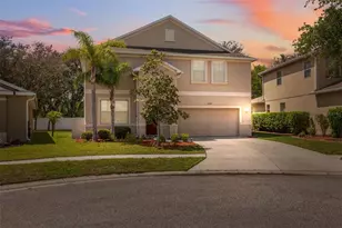 12307 Duckett Ct, Spring Hill, FL 34610 - Photo 1