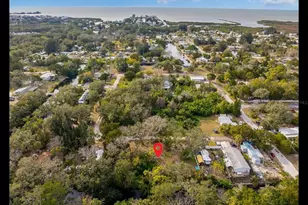 0 Snapper Ln, Hudson, FL 34667 - Photo 1