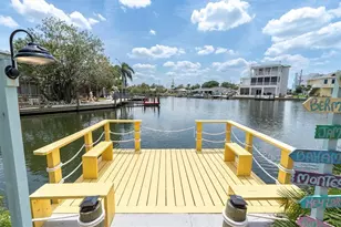 14124 Kulig Ct, Hudson, FL 34667 - Photo 1