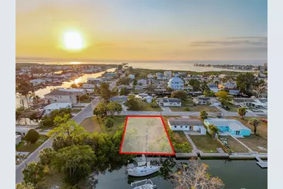 13222 Susan Drive, Hudson, FL 34667 - Photo 1