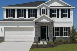 10118 Zennia Ln, Parrish, FL 34219 - Photo 1