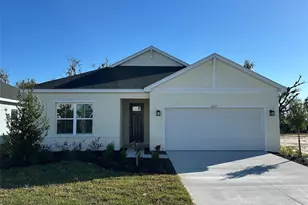 10123 Zennia Ln, Parrish, FL 34219 - Photo 1