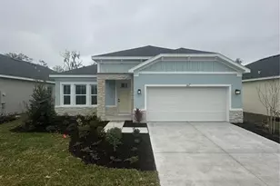 10127 Zennia Ln, Parrish, FL 34219 - Photo 1