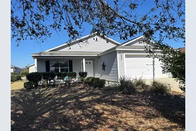 2595 Edenville Path, The Villages, FL 32162 - Photo 1