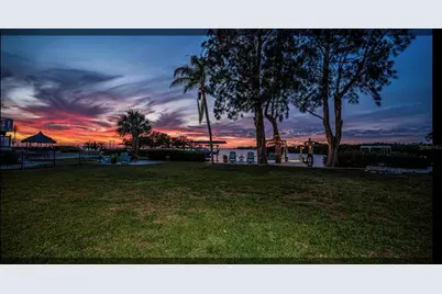 1624 Sea Breeze Drive, Tarpon Springs, FL 34689 - Photo 1