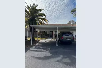 7635 Bloomingdale Drive, New Port Richey, FL 34654 - Photo 1