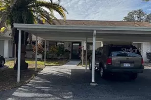 7635 Bloomingdale Dr, New Port Richey, FL 34654 - Photo 1