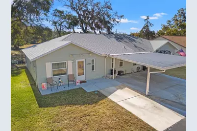 6225 Emerson Drive, New Port Richey, FL 34653 - Photo 1