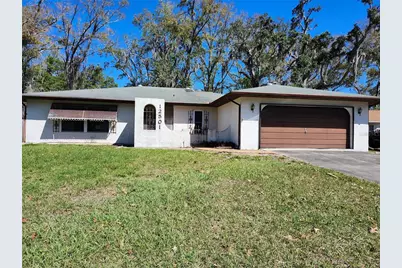 12501 Shadow Ridge Boulevard, Hudson, FL 34669 - Photo 1