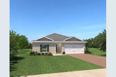 1534 Landon Lane, Haines City, FL 33844 - Photo 1