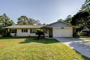 2191 S Moonlit Point, Homosassa, FL 34448 - Photo 1