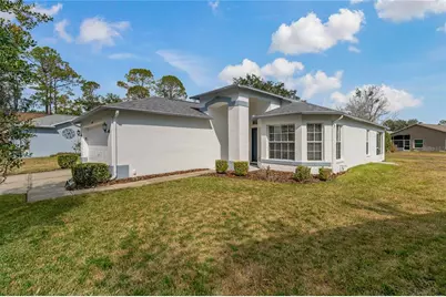 11744 Wheatfield Loop, Hudson, FL 34667 - Photo 1