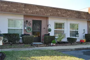 6124 Chesham Dr, New Port Richey, FL 34653 - Photo 1