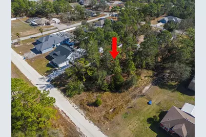 0 Day Owl Avenue, Weeki Wachee, FL 34613 - Photo 1