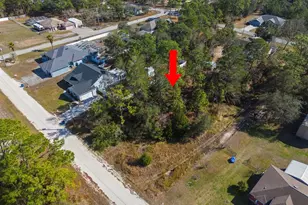 0 Day Owl Ave, Weeki Wachee, FL 34613 - Photo 1