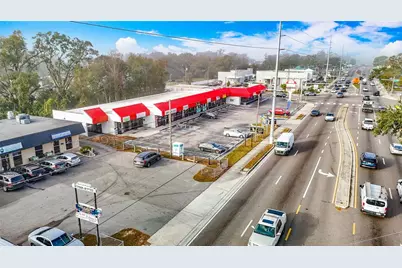 [Address not provided], Tampa, FL 33614 - Photo 1