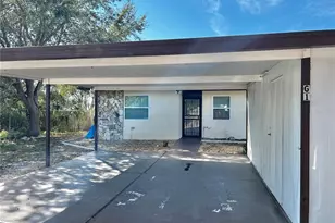 6401 Drexel Dr, Port Richey, FL 34668 - Photo 1