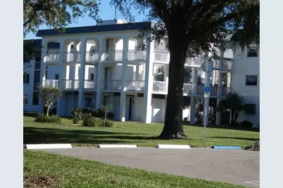 4801 Airport Road #208, Zephyrhills, FL 33542 - Photo 1