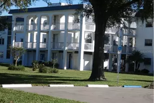 4801 Airport Rd, Zephyrhills, FL 33542 - Photo 1