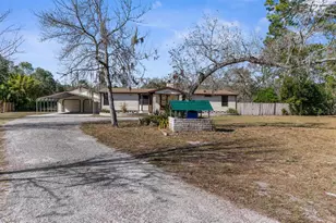 18031 Applejack Ct, Spring Hill, FL 34610 - Photo 1