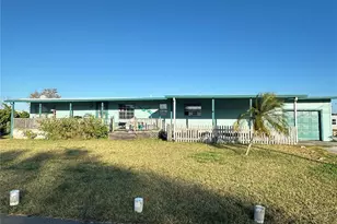 5618 Congress St, New Port Richey, FL 34653 - Photo 1