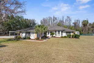 7315 W Golf Club St, Crystal River, FL 34429 - Photo 1