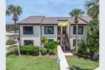 432 Moorings Cove Dr. #432, Tarpon Springs, FL 34689 - Photo 1