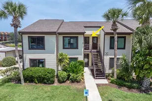 432 Moorings Cove Dr, Tarpon Springs, FL 34689 - Photo 1