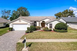 8447 Pavilion Dr, Hudson, FL 34667 - Photo 1