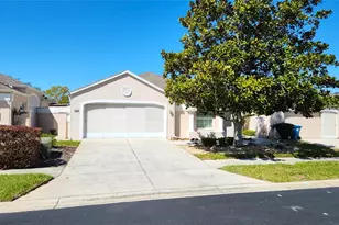 355 Royal Palm Way, Spring Hill, FL 34608 - Photo 1