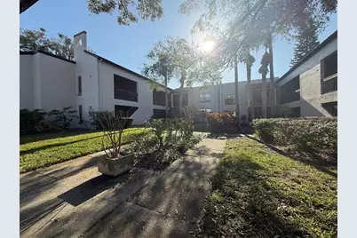 2971 Estancia Boulevard #310, Clearwater, FL 33761 - Photo 1